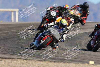 media/Feb-03-2024-SoCal Trackdays (Sat) [[767c60a41c]]/9-Turn 12 (115pm)/